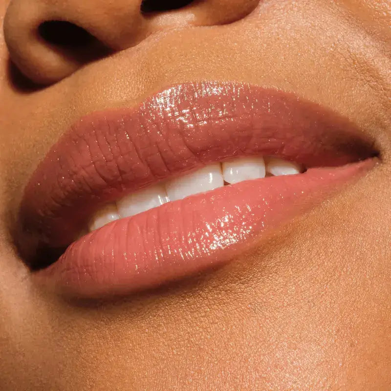 Catrice Melt & Plump Juicy Lip Plumper 030 , 1,8 gr
