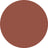 Catrice Melt & Plump Juicy Lip Plumper 030 , 1,8 gr