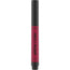 Catrice Melt & Plump Juicy Lip Plumper 040 , 1,8 gr