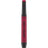 Catrice Melt & Plump Juicy Lip Plumper 040 , 1,8 gr