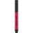 Catrice Melt & Plump Juicy Lip Plumper 050 , 1,8 gr