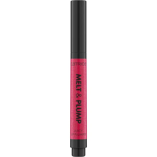 Catrice Melt & Plump Juicy Lip Plumper 050 , 1,8 gr