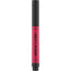 Catrice Melt & Plump Juicy Lip Plumper 050 , 1,8 gr