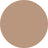 Catrice Melted Sun Liquid Bronzer 005 , 10 ml