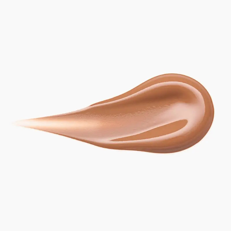 Catrice Melted Sun Liquid Bronzer 015 , 10 ml