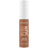 Catrice Melted Sun Liquid Bronzer 025 , 10 ml