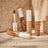 Catrice Melted Sun Liquid Bronzer 025 , 10 ml