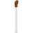 Catrice Melted Sun Liquid Bronzer 035 , 10 ml