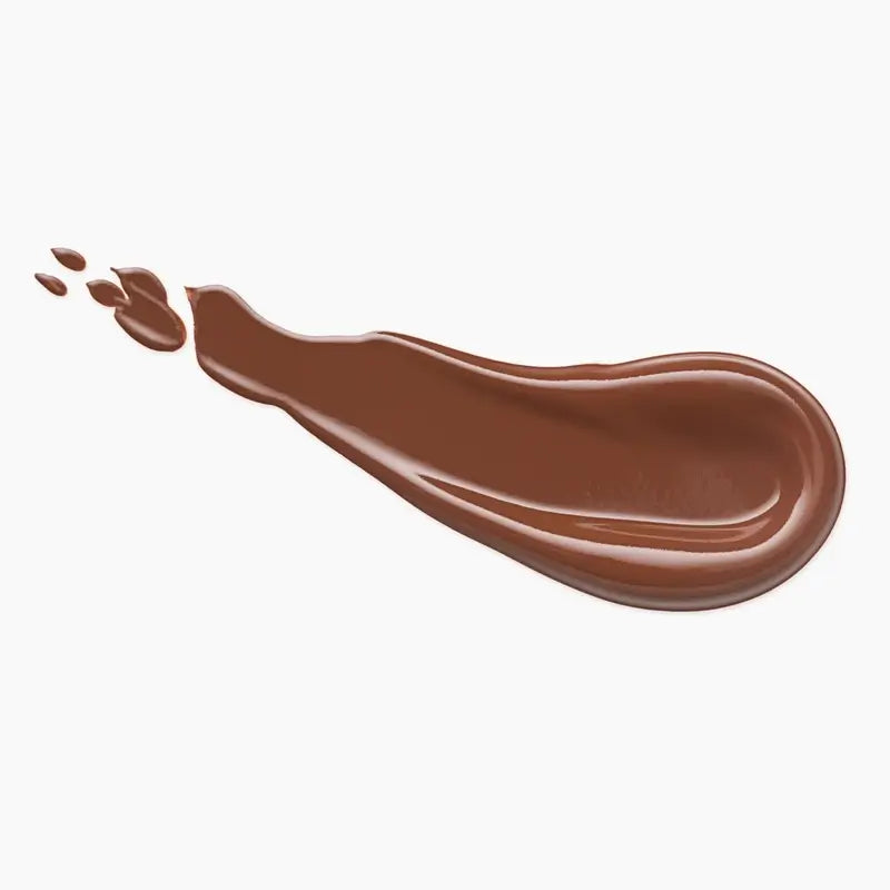 Catrice Melted Sun Liquid Bronzer 035 , 10 ml