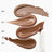 Catrice Melted Sun Liquid Bronzer 035 , 10 ml