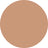 Catrice More Than Glow Highlighter 040 , 5,9 gr