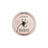 Catrice More Than Glow Illuminator020, 5,9 g