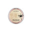 Catrice More Than Glow Iluminador030, 5,9 gr