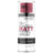 Catrice Oil-Control Spray opacizzante, 50 ml