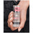 Catrice Oil-Control Spray opacizzante, 50 ml