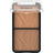 Catrice Palette Abbronzatura e Contorno Burro Come 010 , 9 g