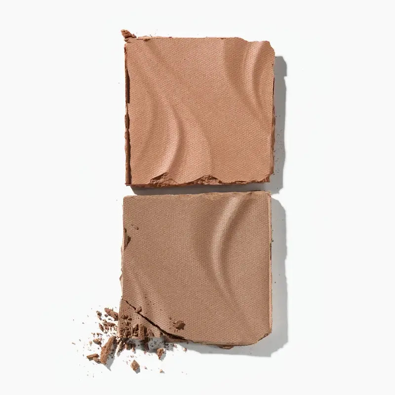 Catrice Palette Abbronzatura e Contorno Burro Come 010 , 9 g