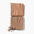 Catrice Palette Abbronzatura e Contorno Burro Come 010 , 9 g