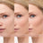 Catrice Palette Abbronzatura e Contorno Burro Come 010 , 9 g