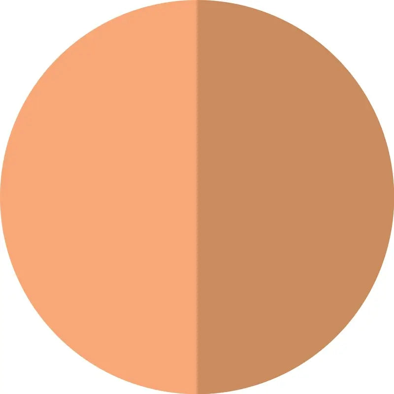 Catrice Palette Abbronzatura e Contorno Burro Come 010 , 9 g