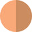 Catrice Palette Abbronzatura e Contorno Burro Come 010 , 9 g