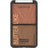 Catrice Bronzing & Contouring Palette Butter Like 020 , 9 gr