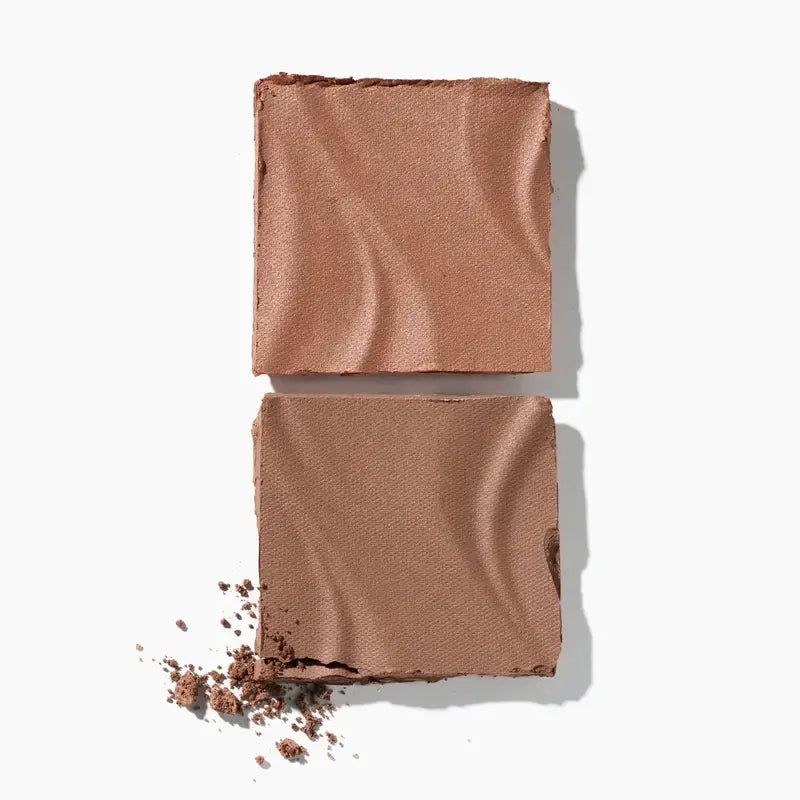 Catrice Bronzing & Contouring Palette Butter Like 020 , 9 gr