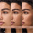 Catrice Bronzing & Contouring Palette Butter Like 020 , 9 gr