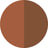 Catrice Bronzing & Contouring Palette Butter Like 020 , 9 gr