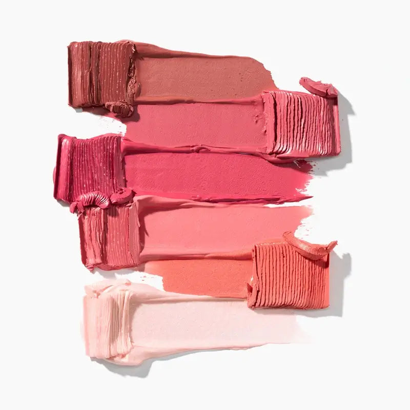 Catrice Blur Balm Blush Palette 010 , 6 gr