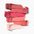 Catrice Blur Balm Blush Palette 010 , 6 gr