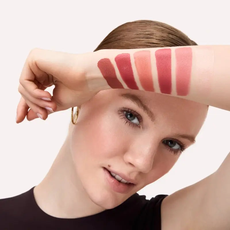 Catrice Blur Balm Blush Palette 010 , 6 gr