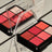 Catrice Blur Balm Blush Palette 010 , 6 gr