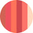 Catrice Blur Balm Blush Palette 010 , 6 gr