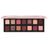 Catrice Palette di ombretti Blooming Bliss Slim 020, 10,6 g