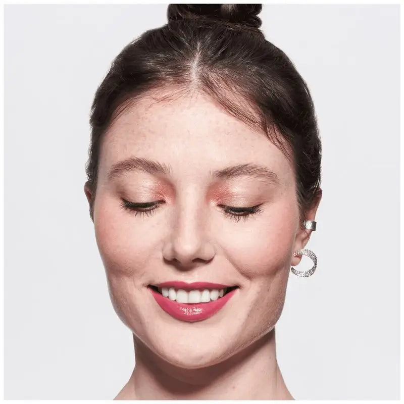 Catrice Palette di ombretti Blooming Bliss Slim 020, 10,6 g