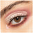 Catrice Palette di ombretti Blooming Bliss Slim 020, 10,6 g