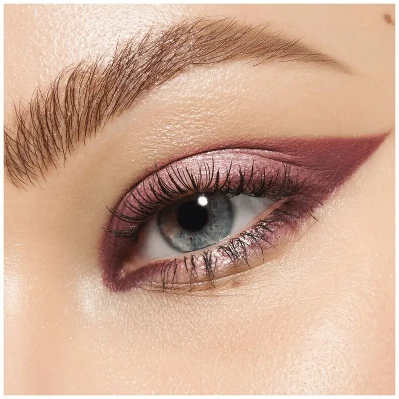 Catrice Palette di ombretti Blooming Bliss Slim 020, 10,6 g