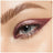 Catrice Palette di ombretti Blooming Bliss Slim 020, 10,6 g