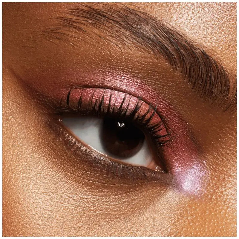 Catrice Palette di ombretti Blooming Bliss Slim 020, 10,6 g