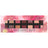 Catrice Eyeshadow Palette Blooming Bliss Slim 020, 10,6 g