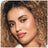 Catrice Safari Fever Slim Palette di ombretti 010, 10,6 g