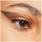 Catrice Safari Fever Slim Palette di ombretti 010, 10,6 g