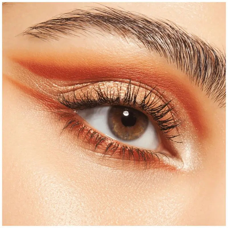 Catrice Safari Fever Slim Palette di ombretti 010, 10,6 g