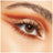 Catrice Safari Fever Slim Palette di ombretti 010, 10,6 g