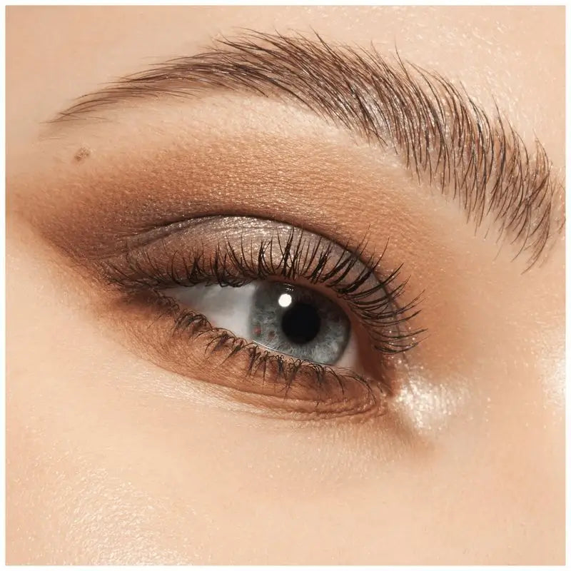 Catrice Safari Fever Slim Palette di ombretti 010, 10,6 g