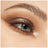Catrice Safari Fever Slim Palette di ombretti 010, 10,6 g