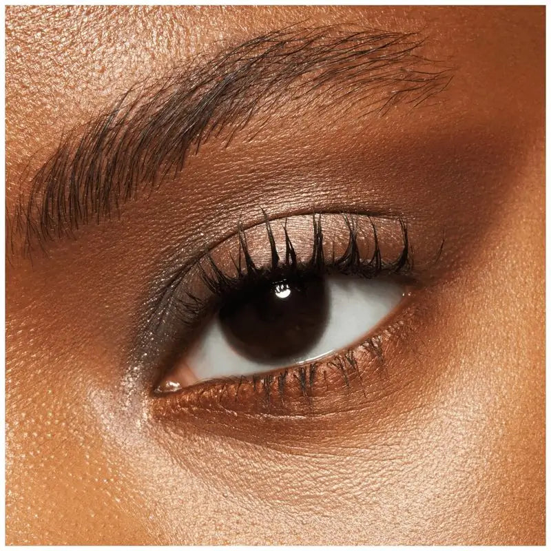 Catrice Safari Fever Slim Palette di ombretti 010, 10,6 g