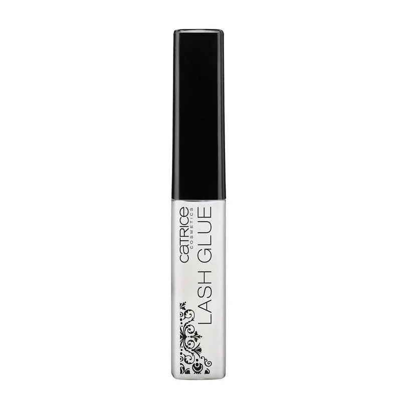 Catrice Colla per ciglia, 4,7 g
