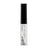 Catrice Colla per ciglia, 4,7 g